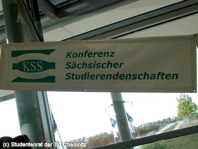 640x480/DSCN5981.JPG