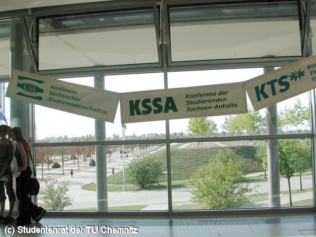 640x480/DSCN5982.JPG