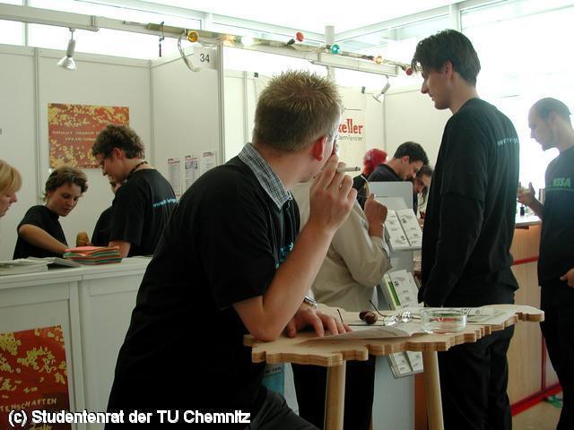 640x480/DSCN5984.JPG