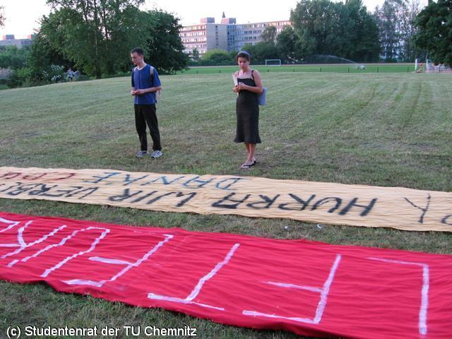 640x480/img_0079.jpg