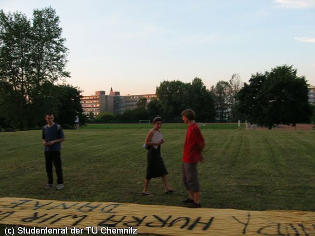 640x480/img_0080.jpg