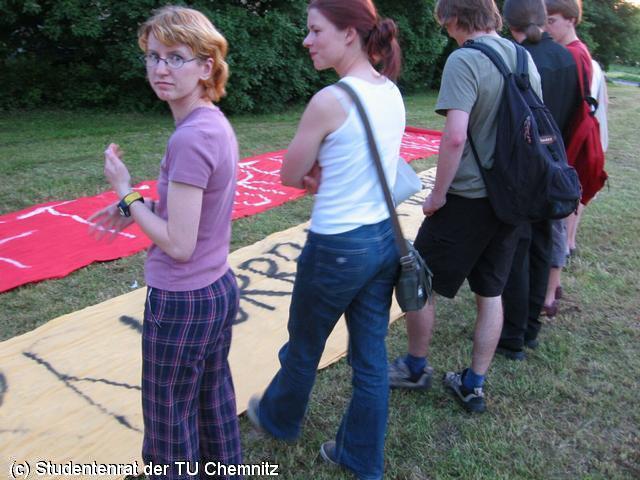 640x480/img_0081.jpg