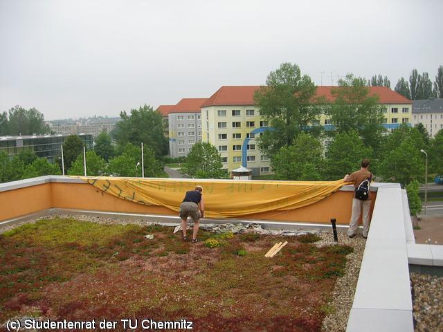 640x480/img_0086.jpg