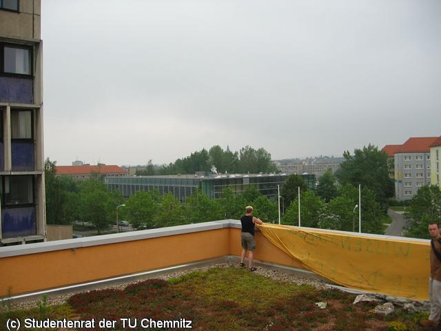 640x480/img_0087.jpg