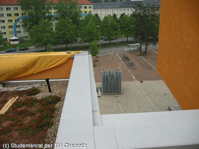640x480/img_0088.jpg
