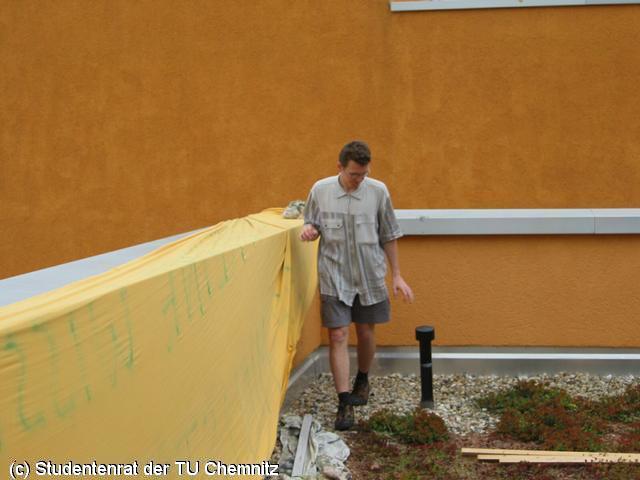 640x480/img_0089.jpg