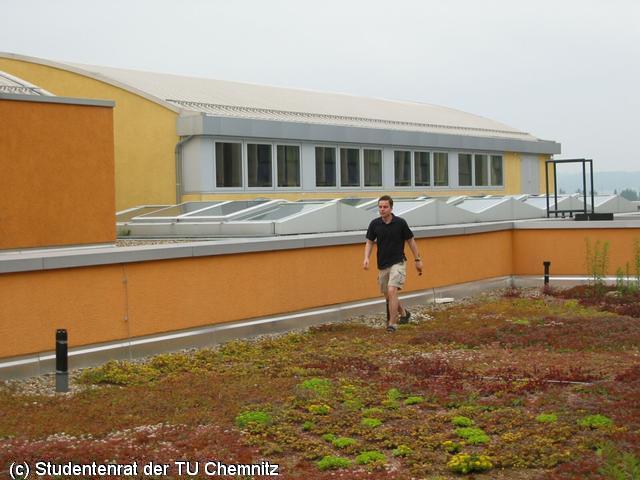640x480/img_0093.jpg
