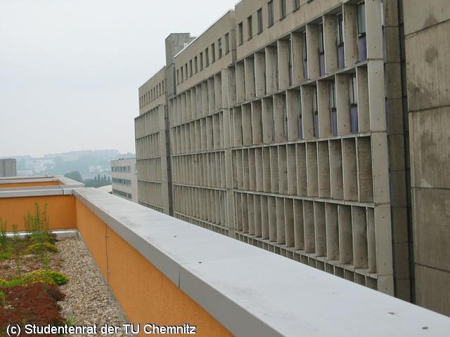 640x480/img_0094.jpg