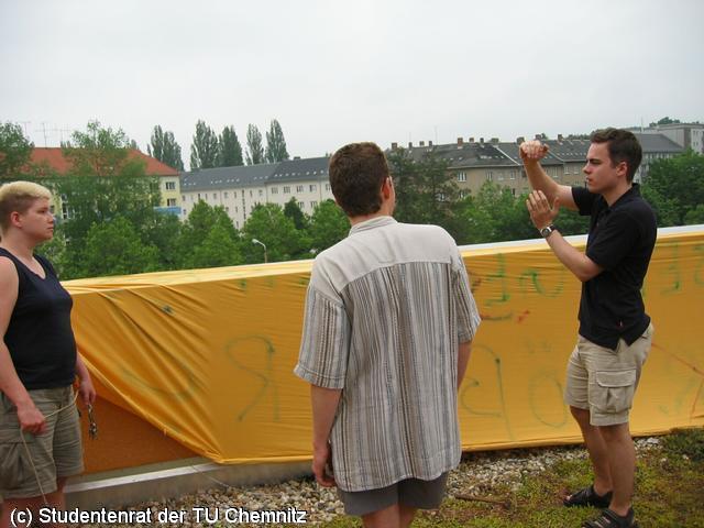 640x480/img_0095.jpg