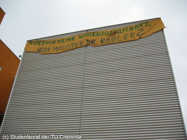 640x480/img_0098.jpg