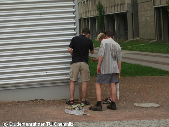 640x480/img_0099.jpg