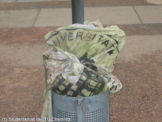 640x480/img_0101.jpg