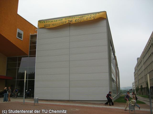 640x480/img_0103.jpg
