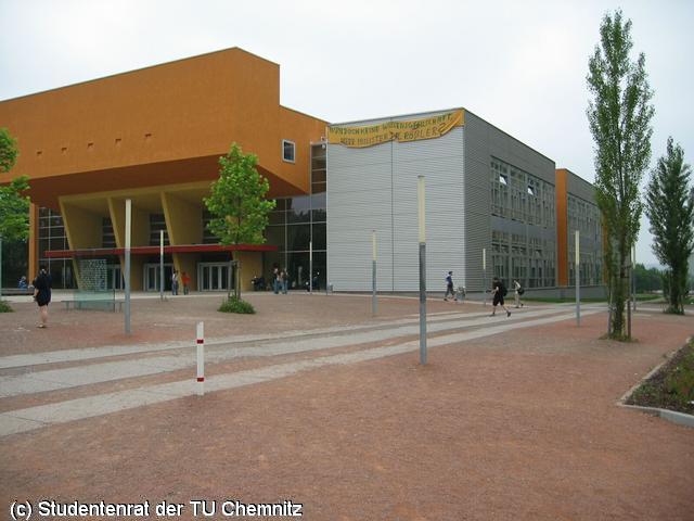 640x480/img_0104.jpg
