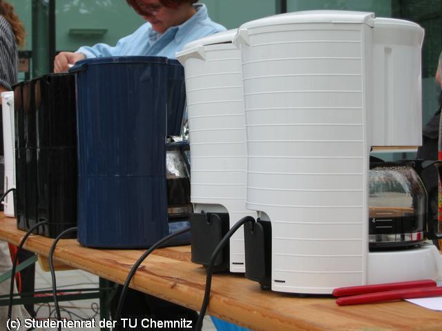 640x480/img_0001.jpg