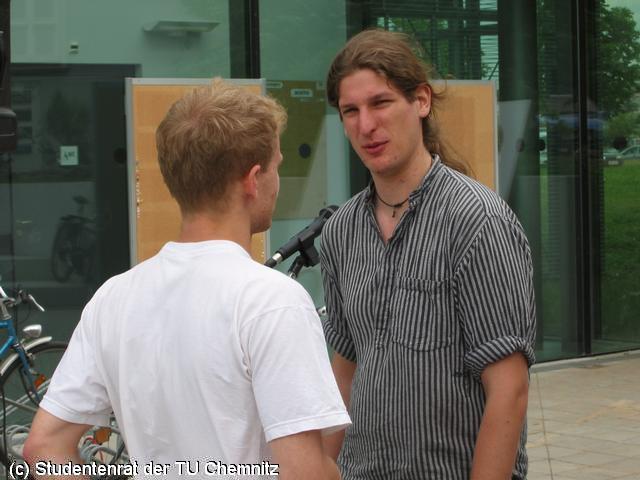 640x480/img_0002.jpg