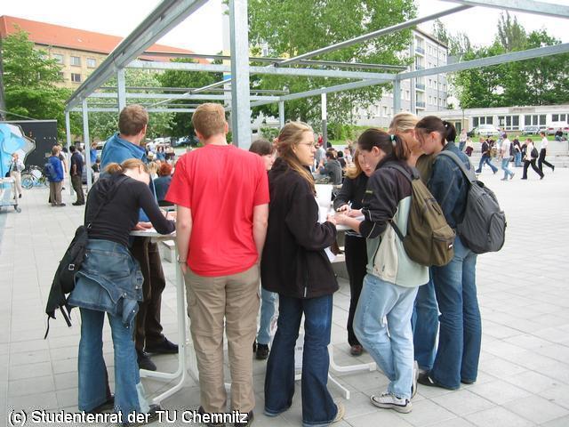 640x480/img_0003.jpg