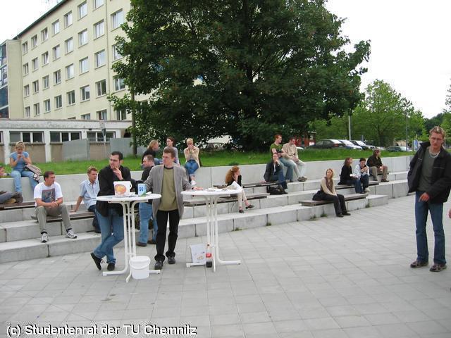640x480/img_0004.jpg