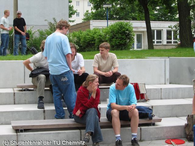 640x480/img_0005.jpg