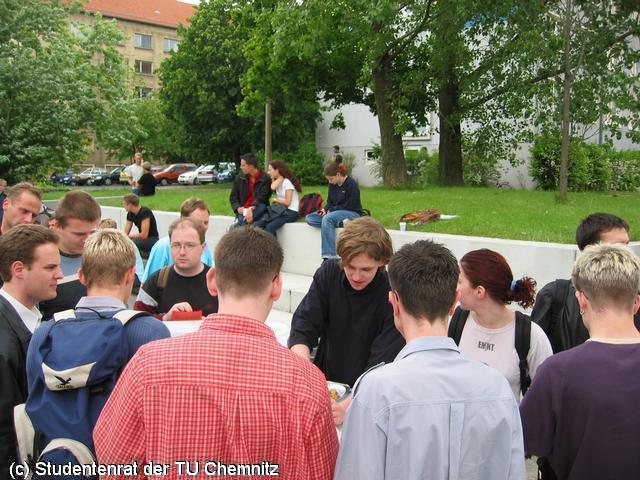 640x480/img_0006.jpg