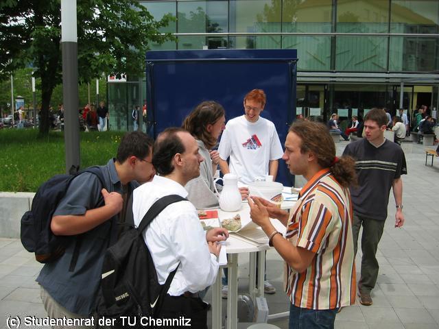 640x480/img_0008.jpg