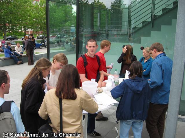 640x480/img_0009.jpg