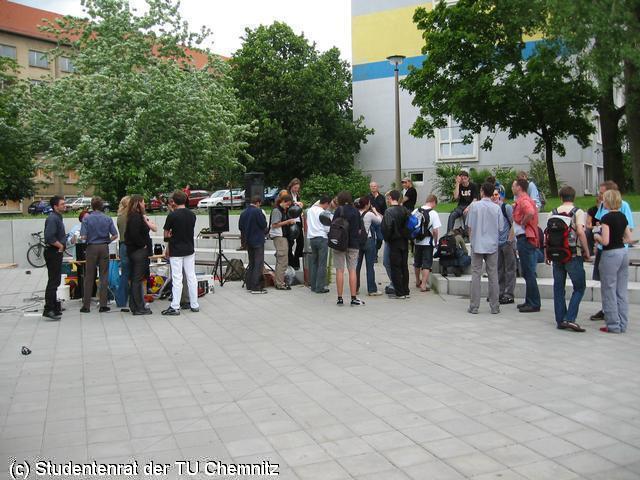 640x480/img_0010.jpg