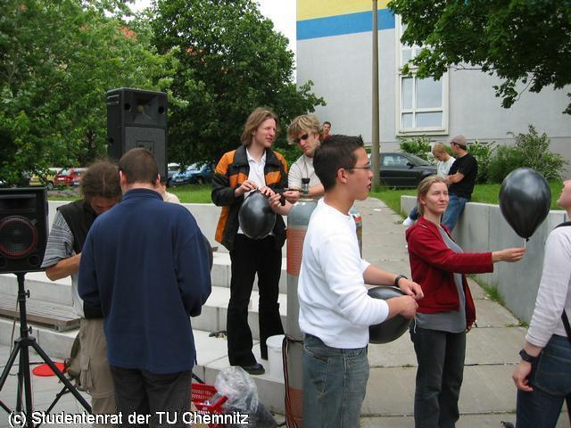 640x480/img_0011.jpg