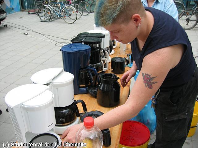 640x480/img_0012.jpg
