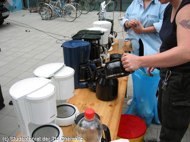 640x480/img_0013.jpg