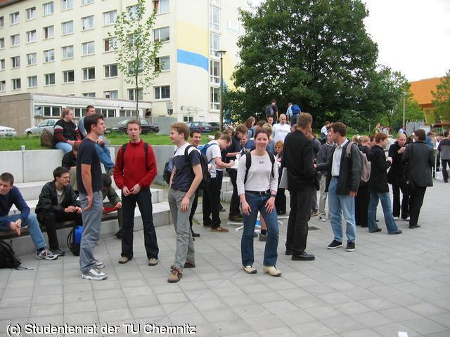 640x480/img_0014.jpg