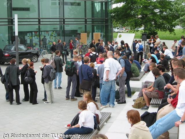 640x480/img_0016.jpg