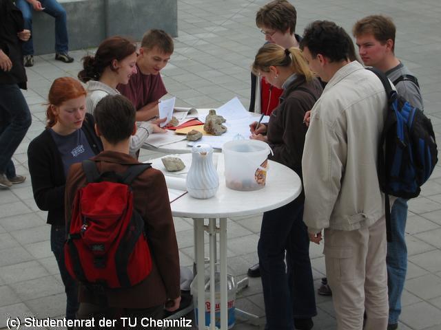 640x480/img_0017.jpg