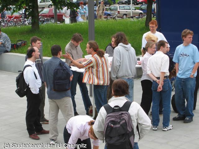 640x480/img_0018.jpg