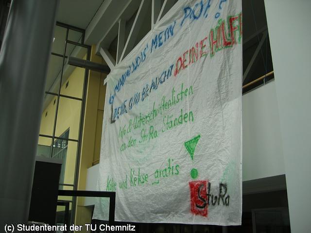 640x480/img_0019.jpg