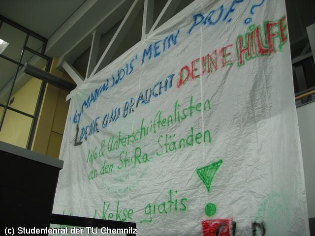 640x480/img_0020.jpg