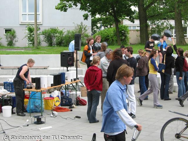640x480/img_0021.jpg