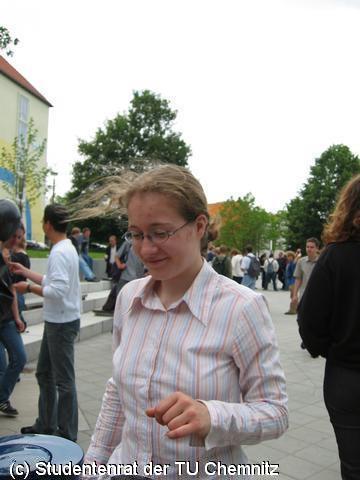 640x480/img_0023.jpg