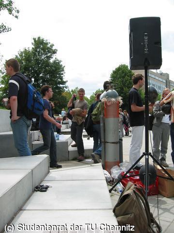 640x480/img_0025.jpg