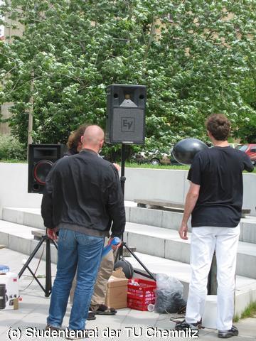 640x480/img_0030.jpg