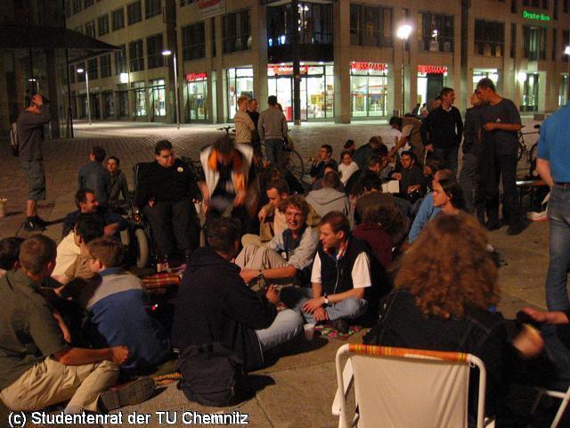 640x480/img_0247.jpg