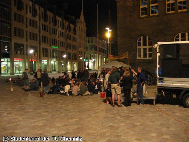 640x480/img_0248.jpg