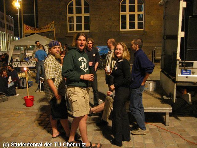 640x480/img_0249.jpg