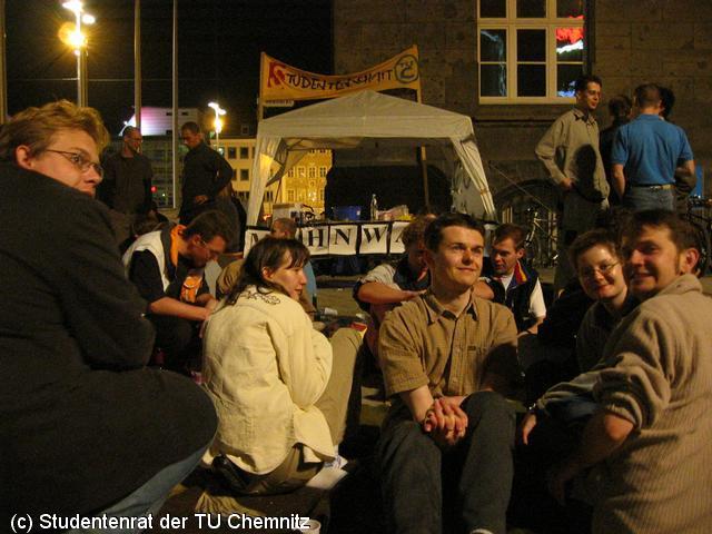 640x480/img_0250.jpg