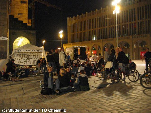 640x480/img_0253.jpg