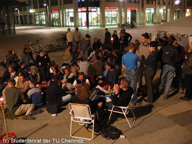 640x480/img_0259.jpg
