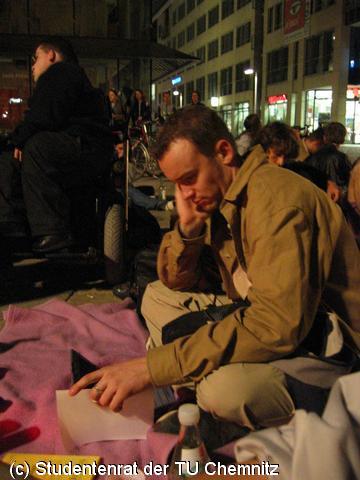 640x480/img_0260.jpg