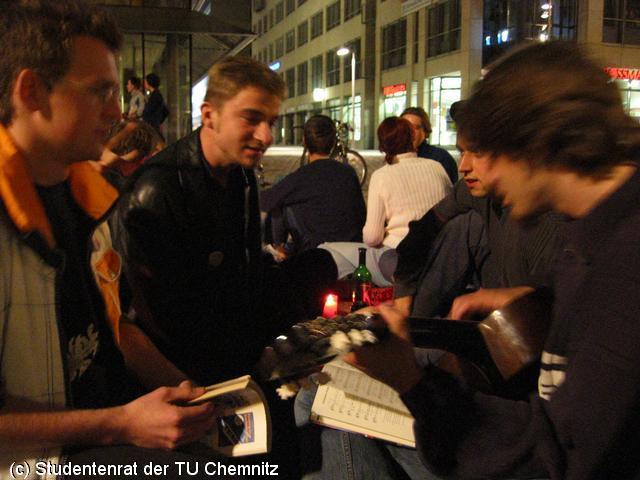 640x480/img_0266.jpg