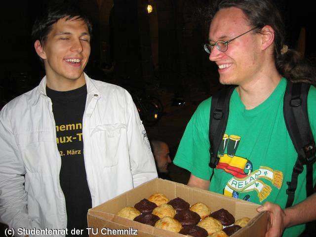 640x480/img_0272.jpg