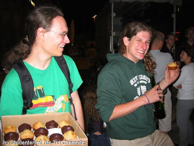 640x480/img_0274.jpg